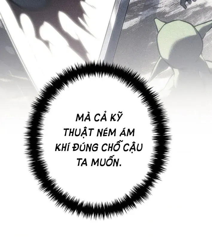 Trang 112