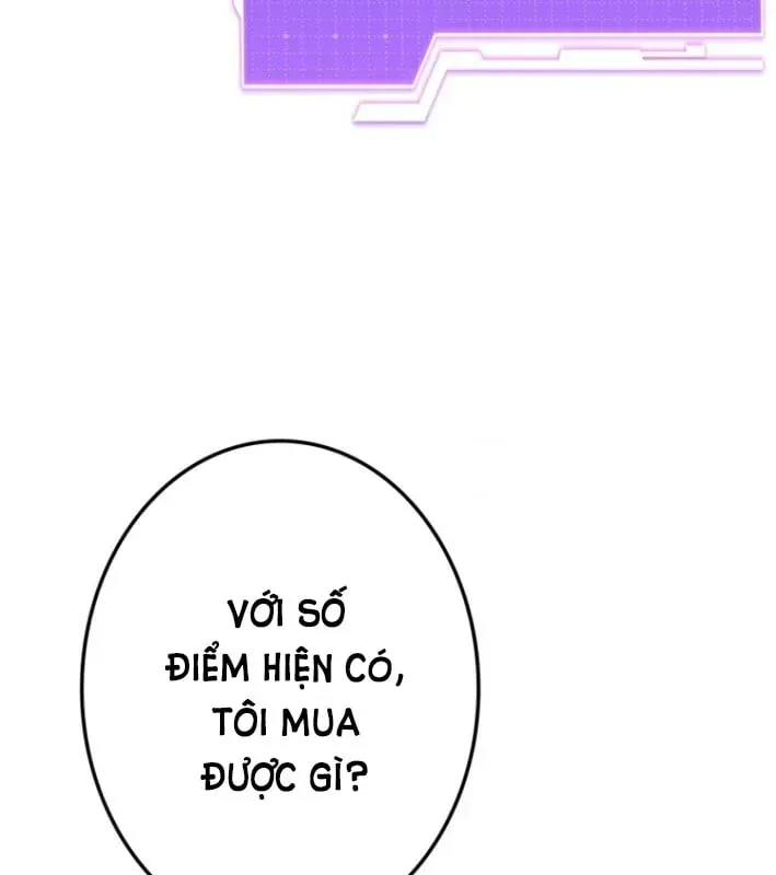 Trang 138