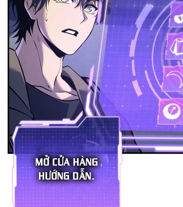 Trang 141