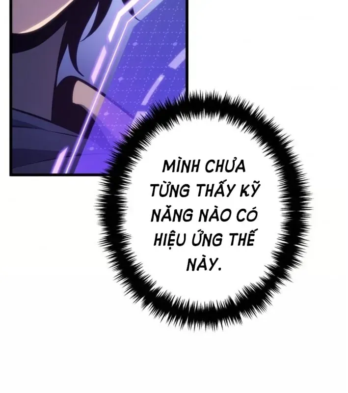 Trang 167