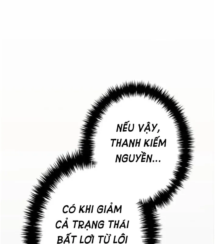 Trang 168