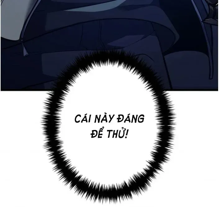 Trang 175