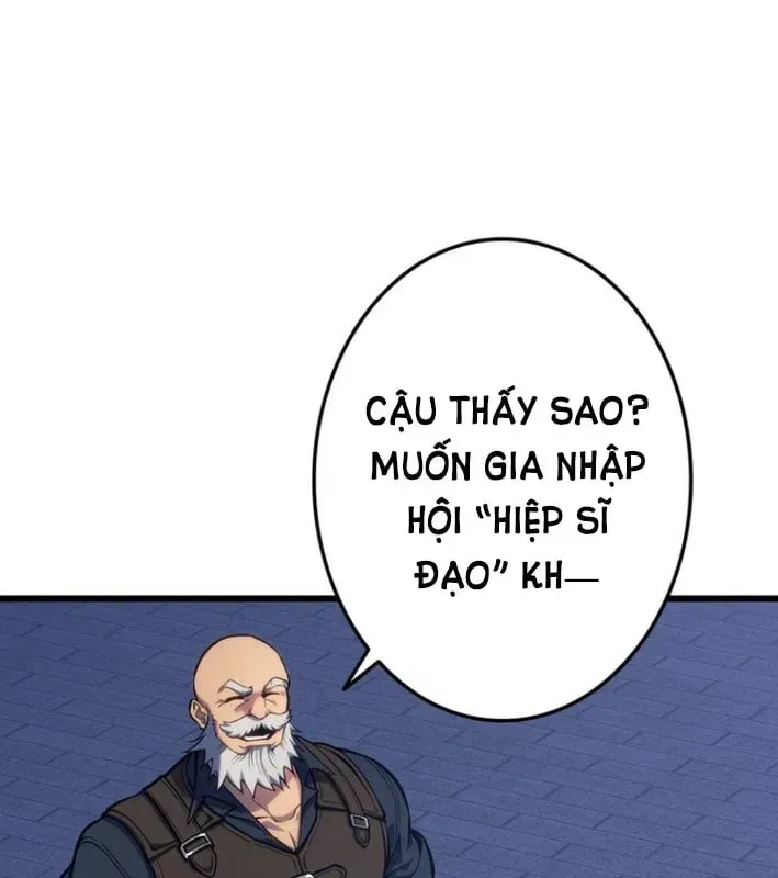 Trang 217