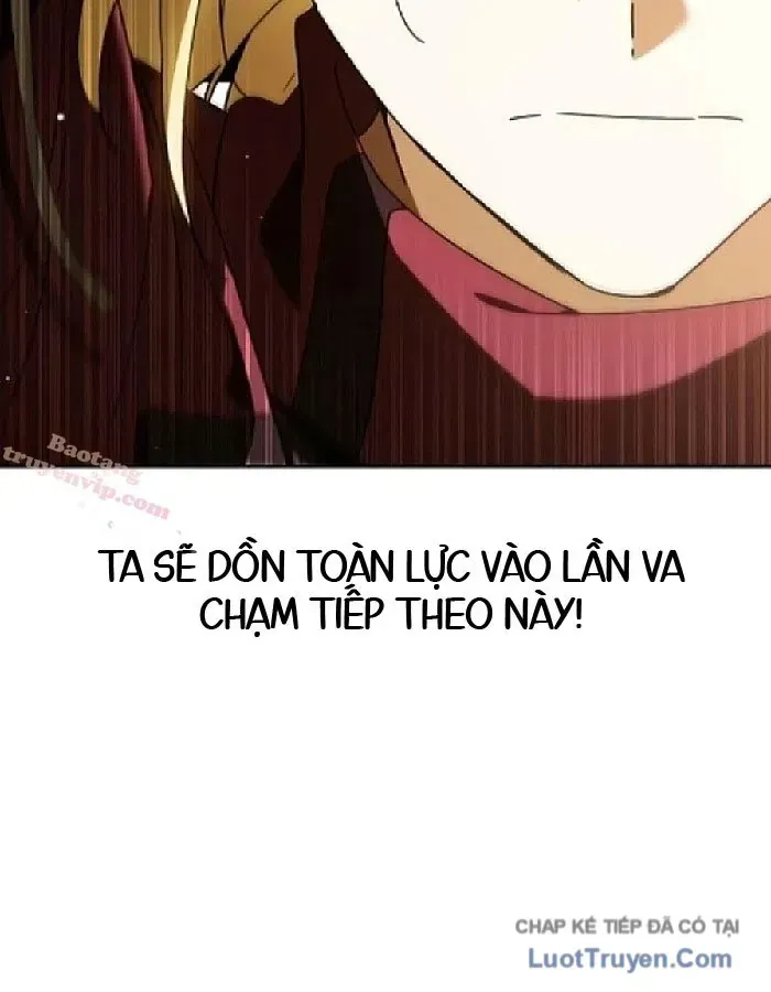 Trang 105