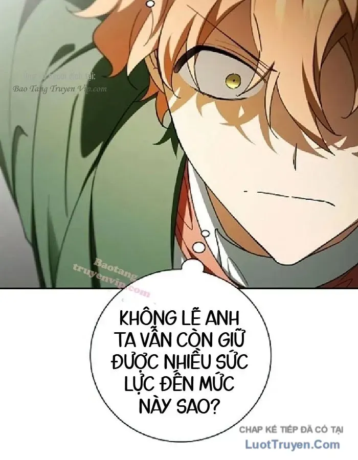 Trang 109