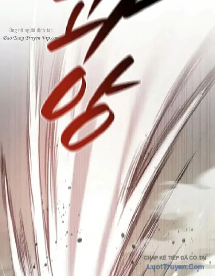 Trang 123