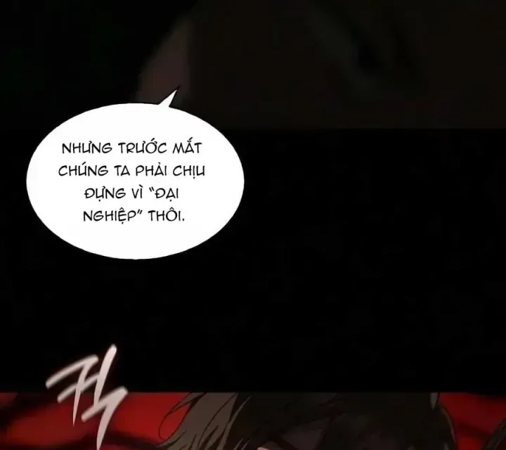 Trang 146