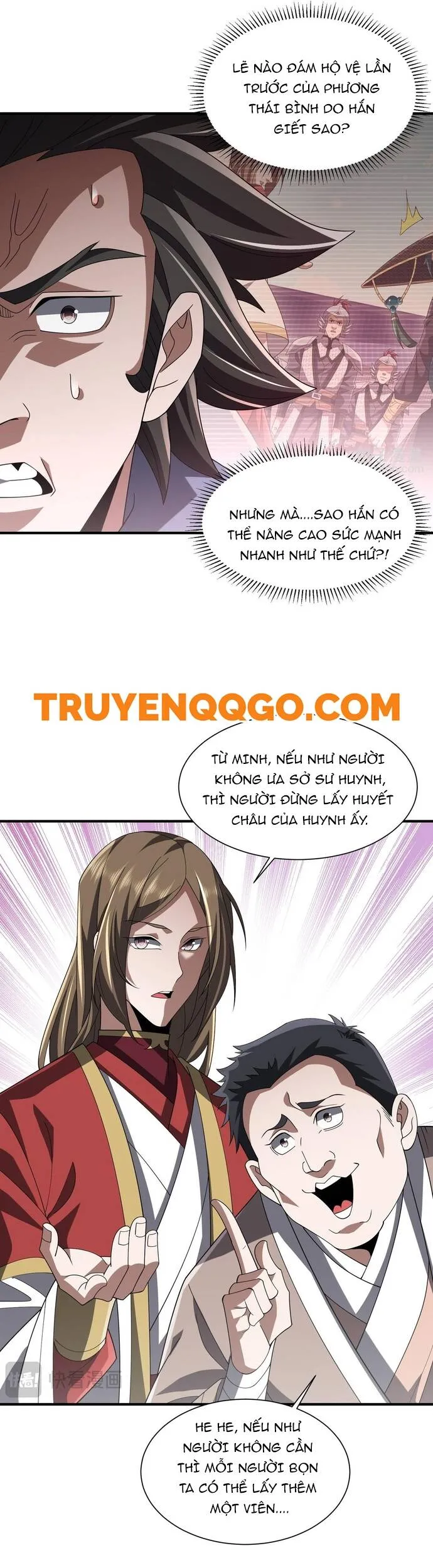 Trang 16