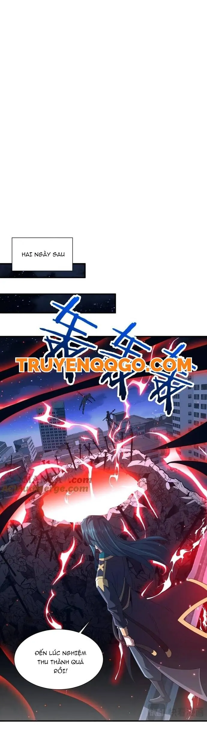 Trang 20