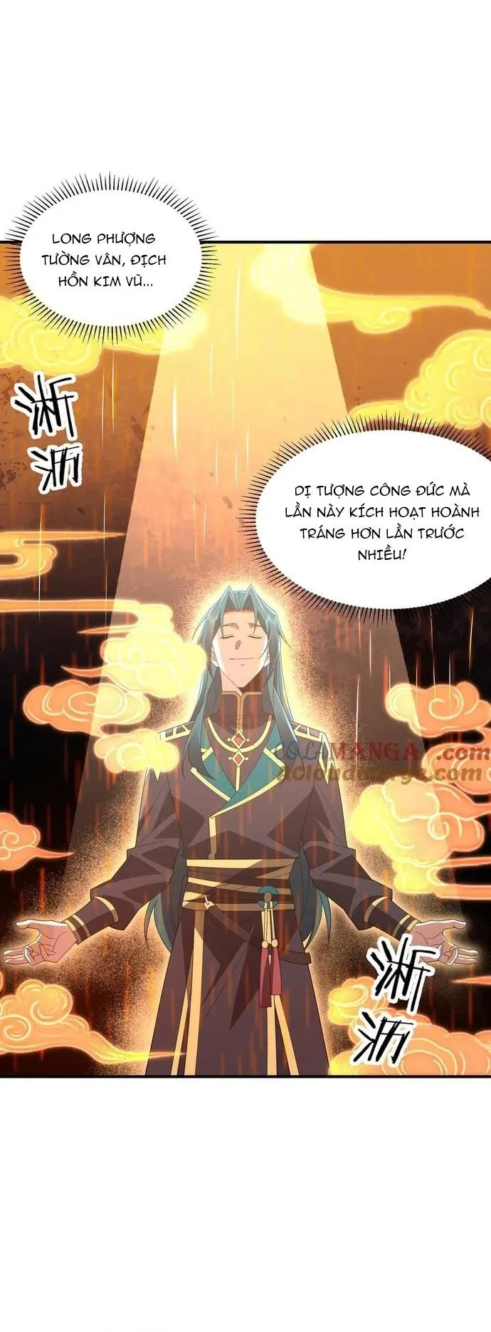 Trang 25
