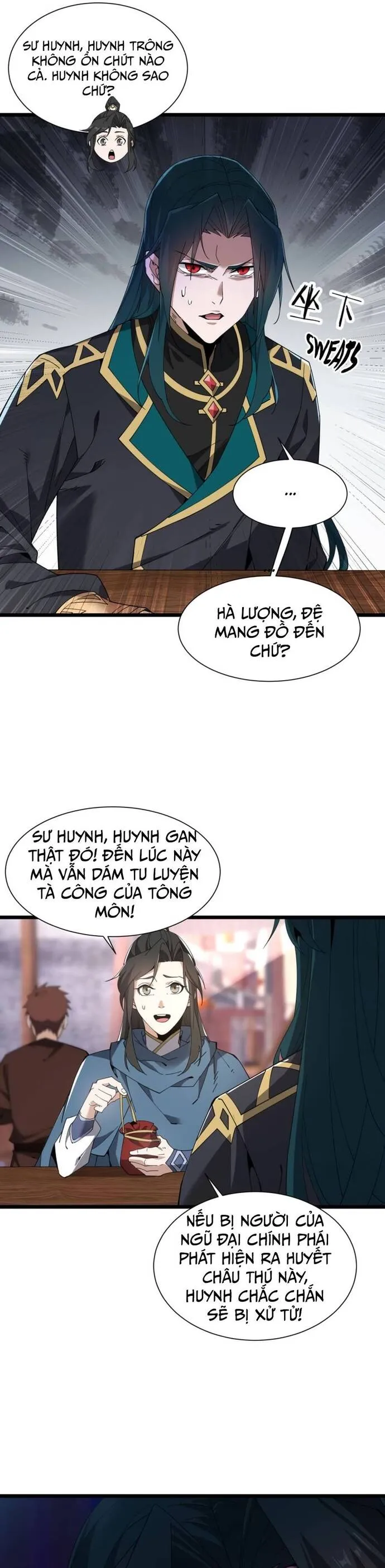 Trang 12
