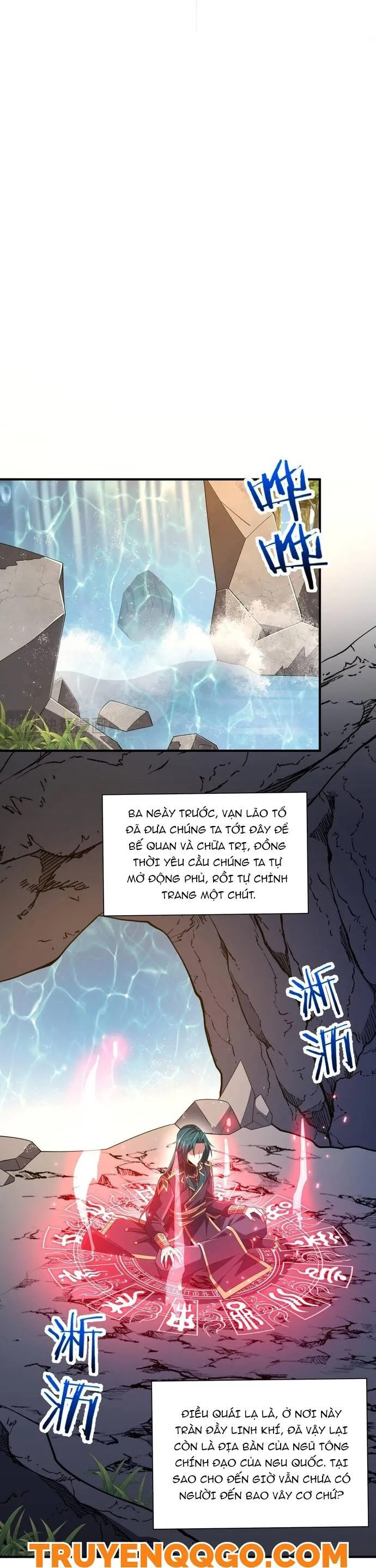 Trang 13
