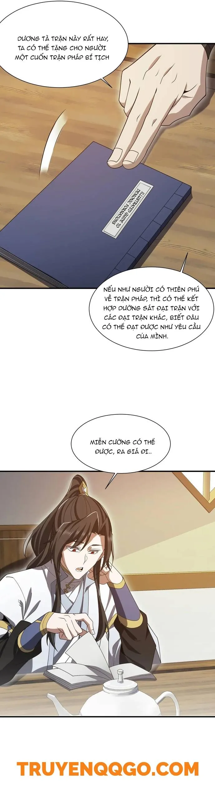Trang 19