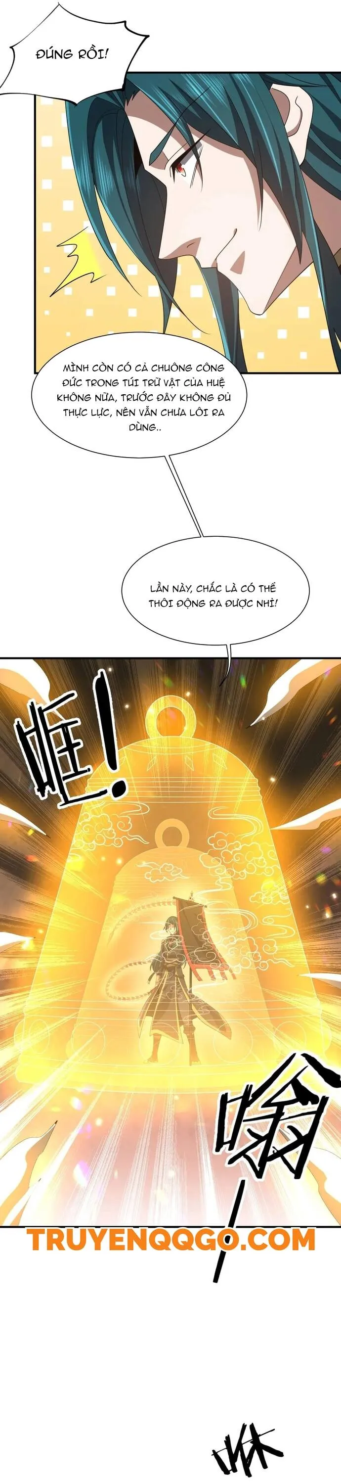 Trang 26