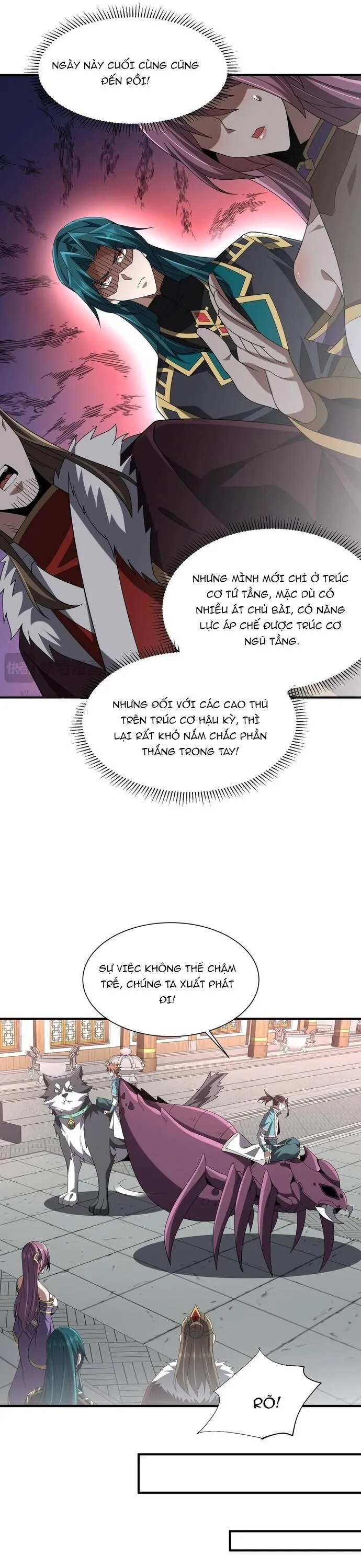 Trang 8
