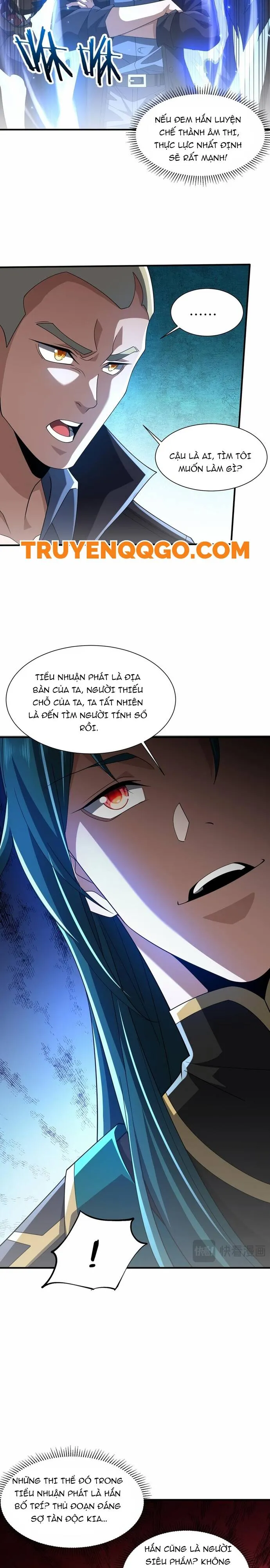 Trang 16