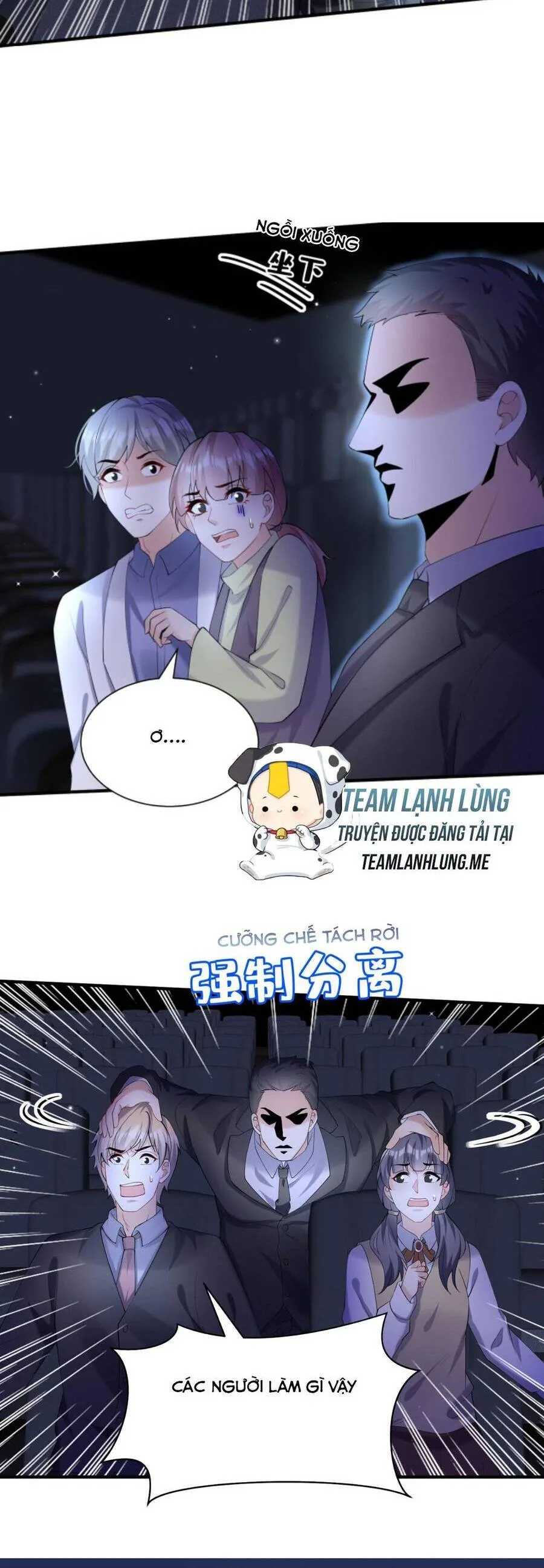 Trang 24