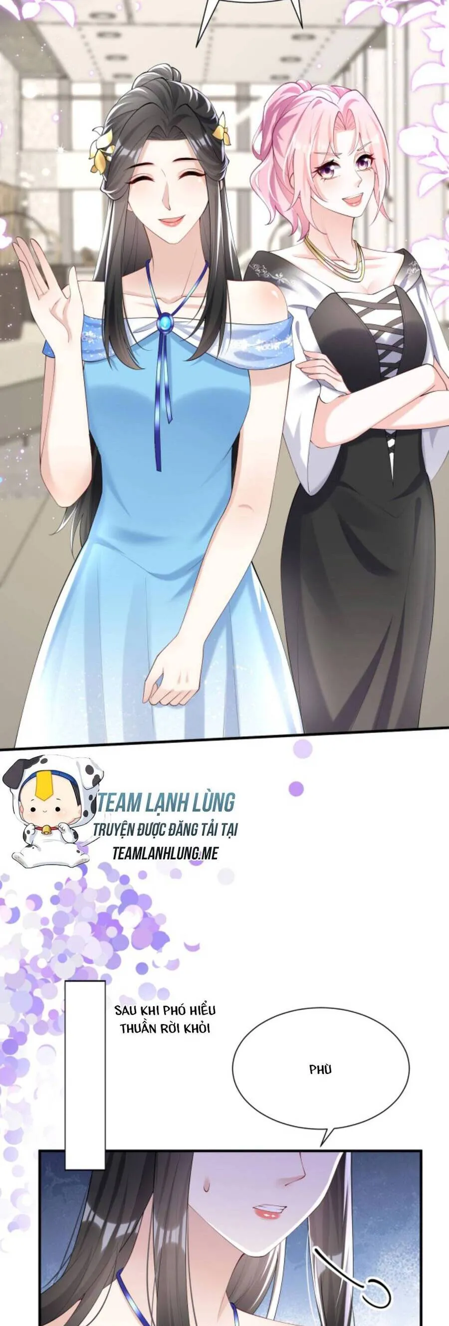 Trang 23