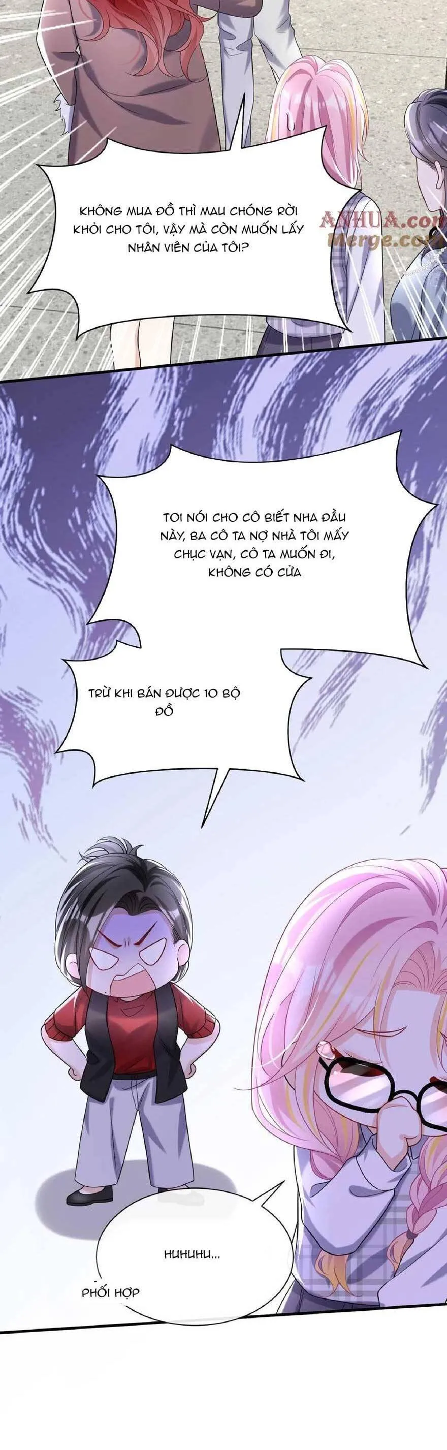 Trang 11