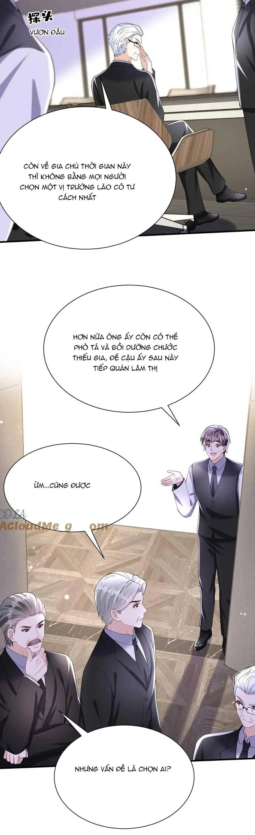 Trang 12