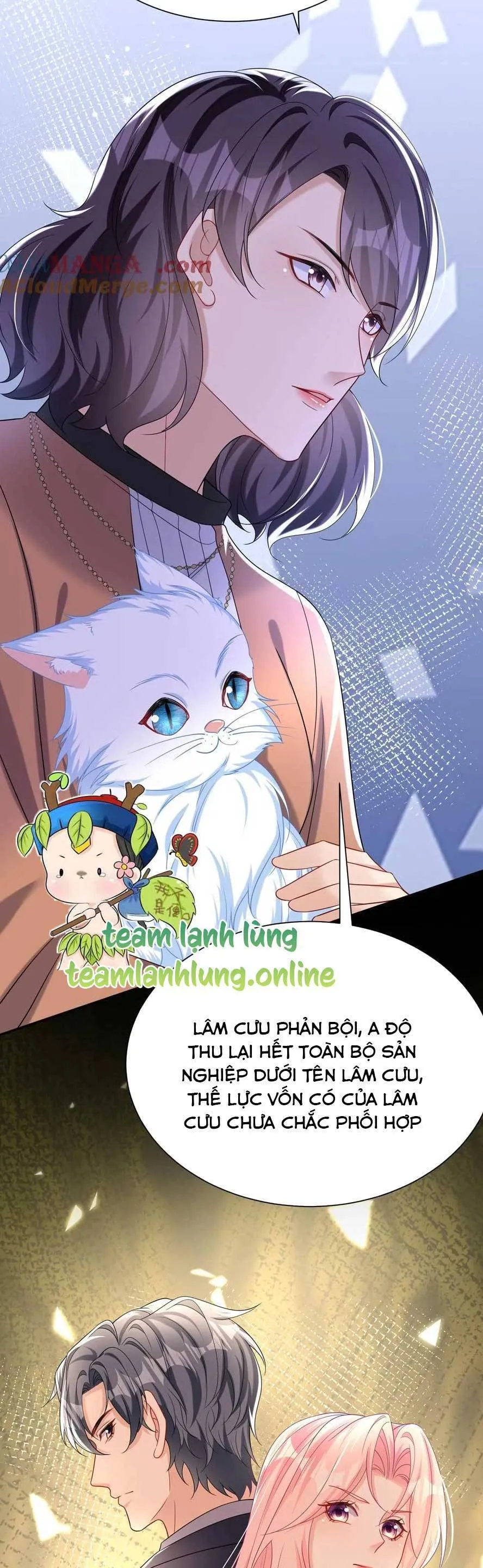 Trang 18