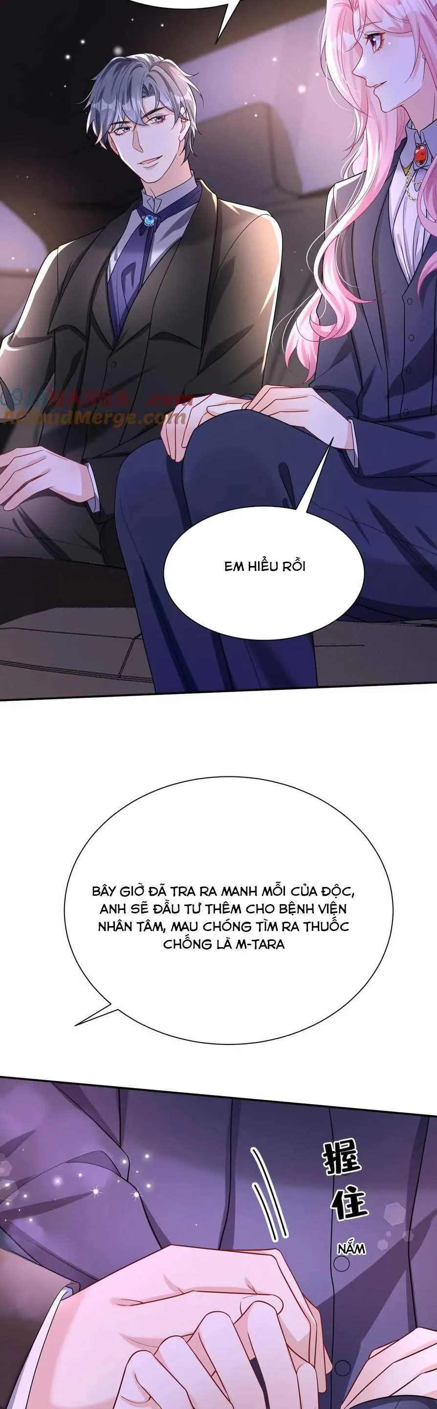 Trang 24
