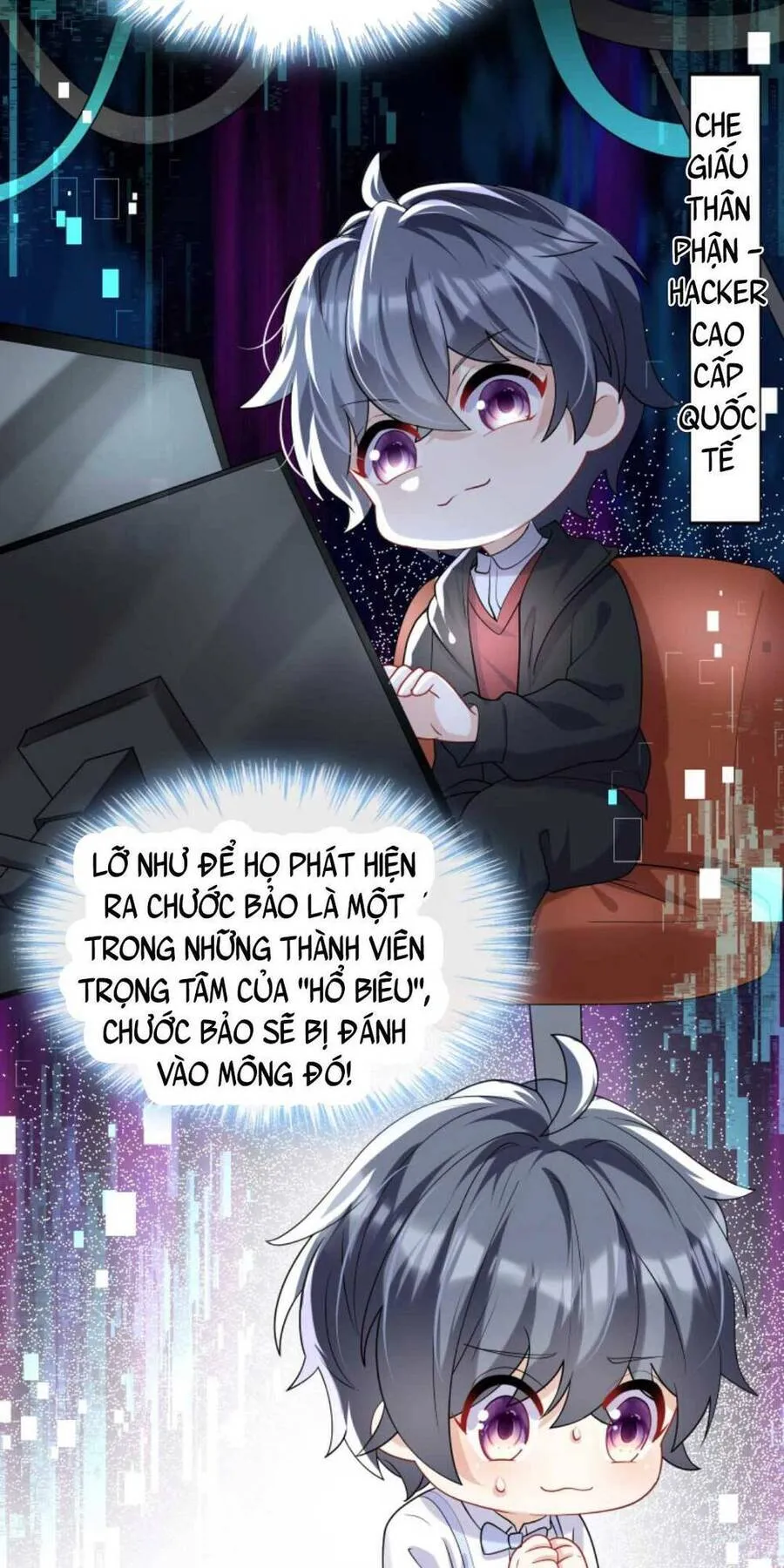 Trang 21