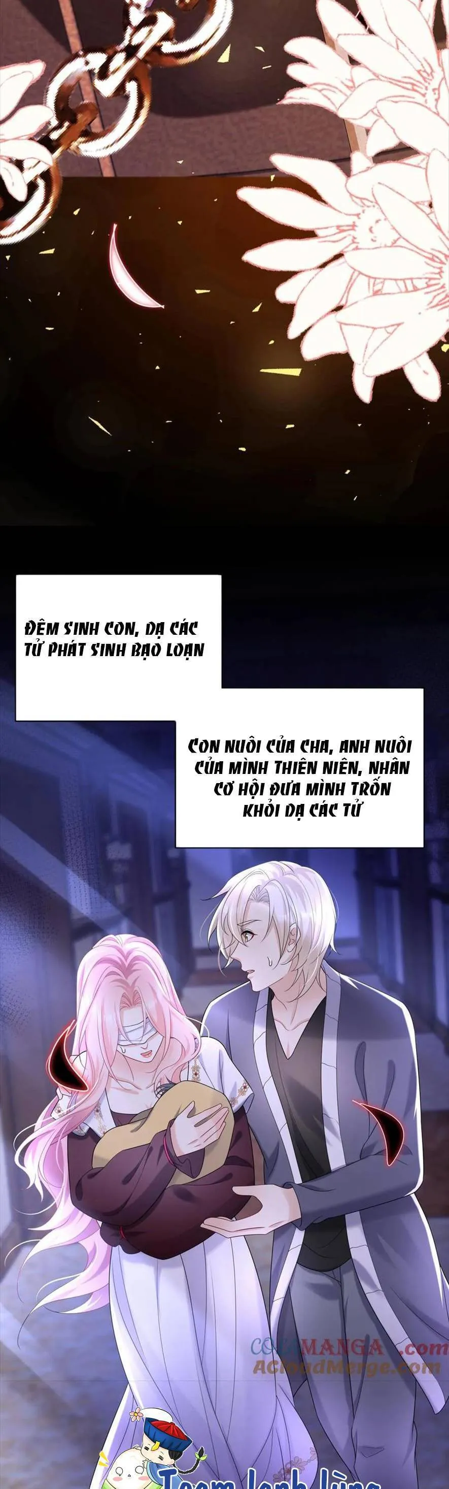 Trang 25