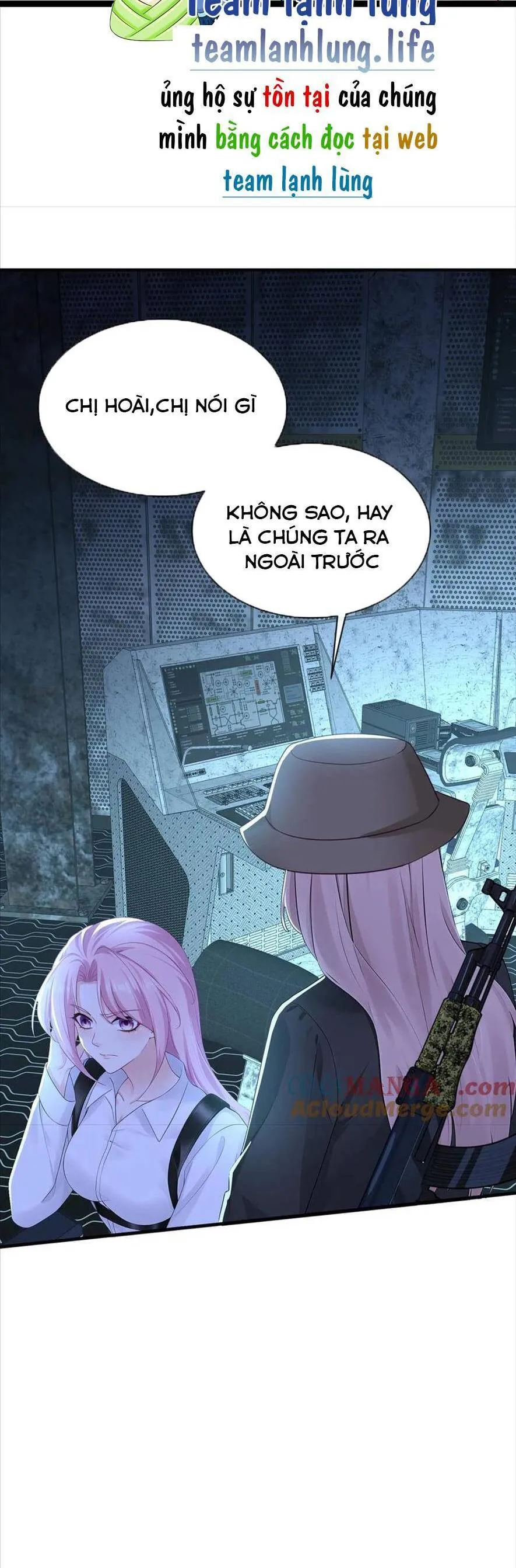 Trang 31