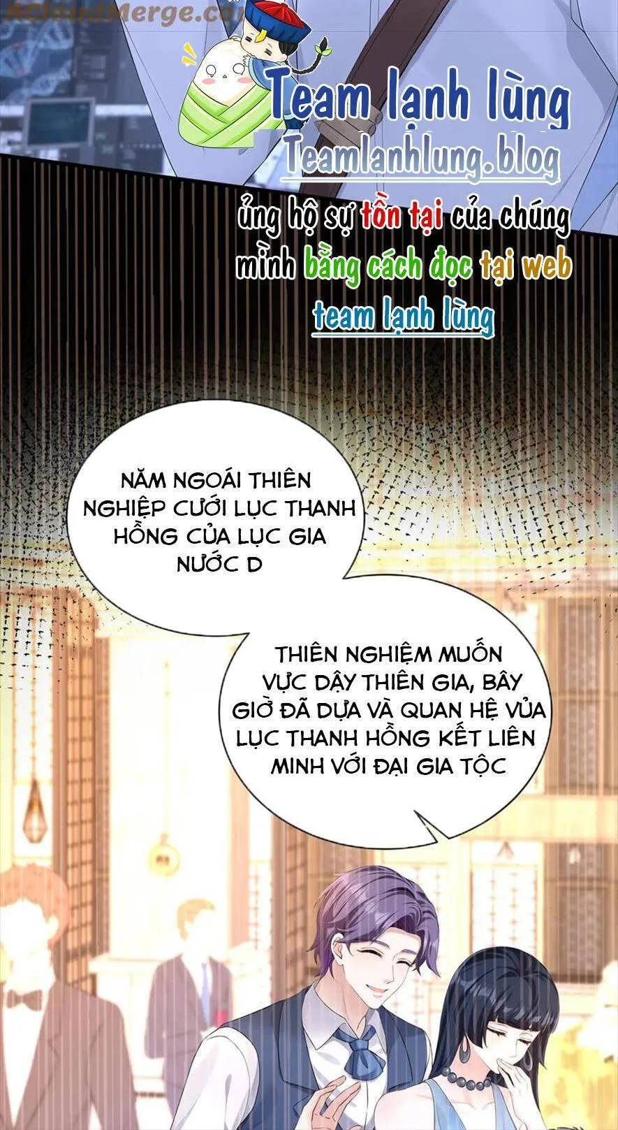 Trang 30