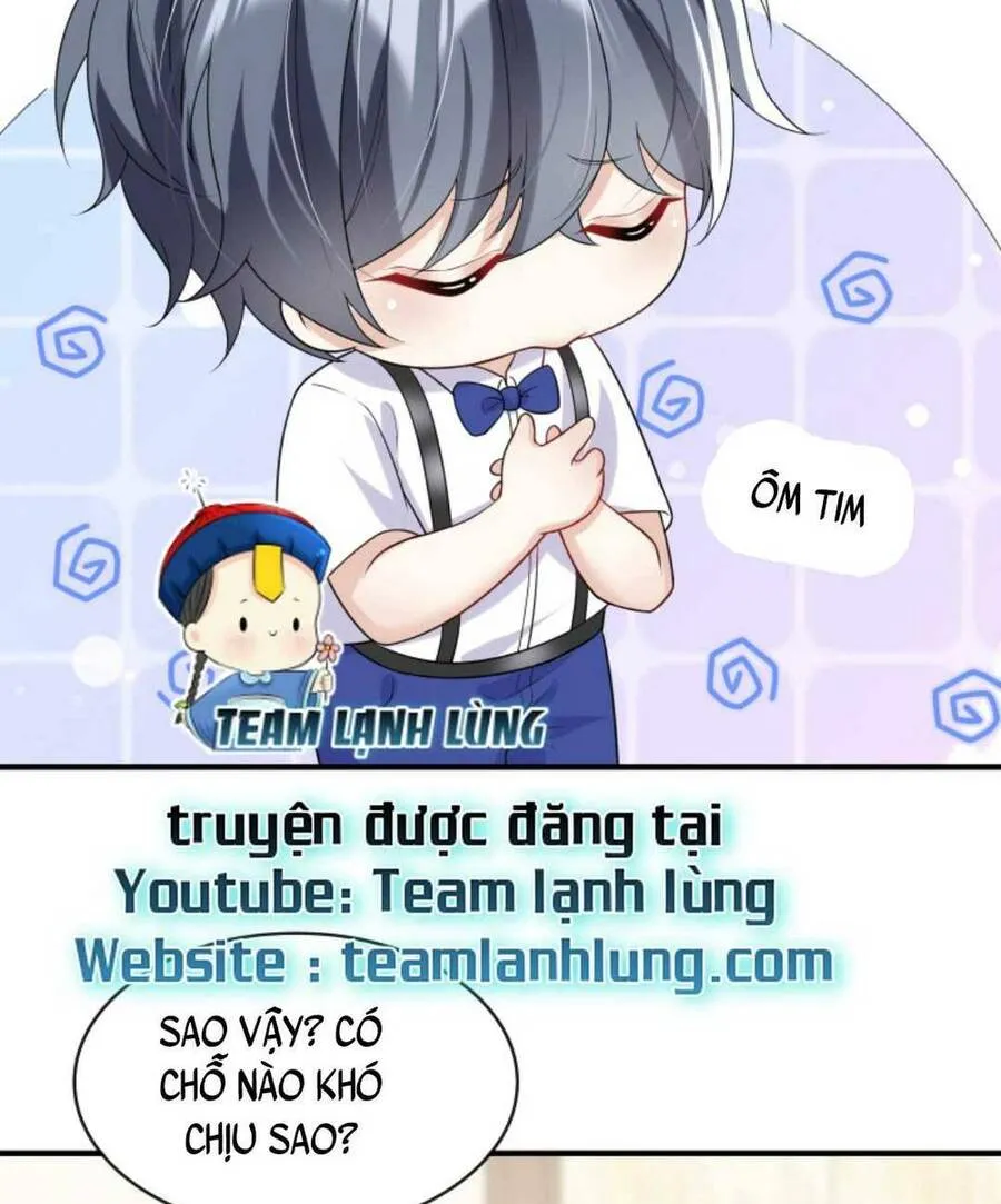 Trang 24