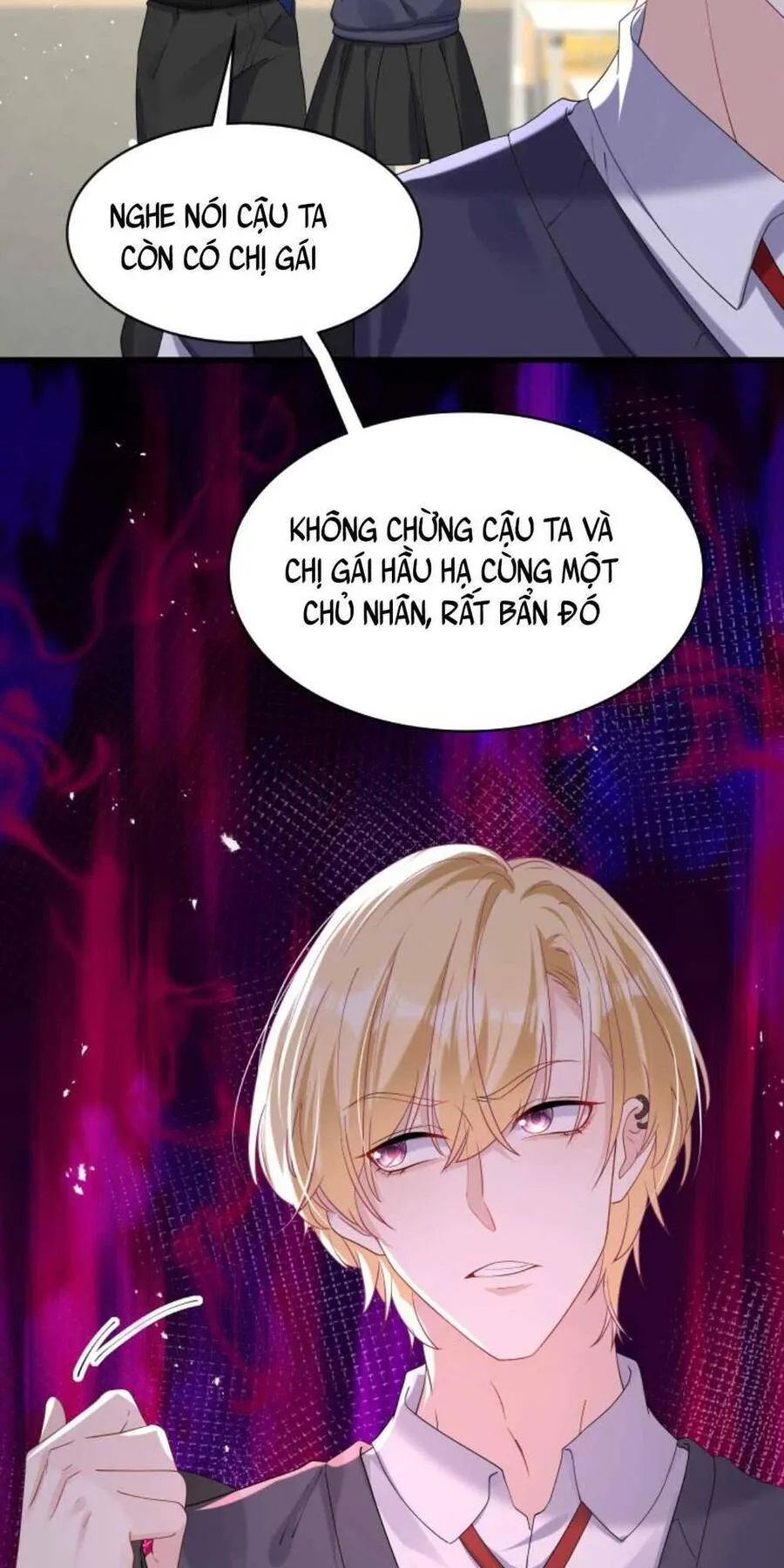 Trang 30