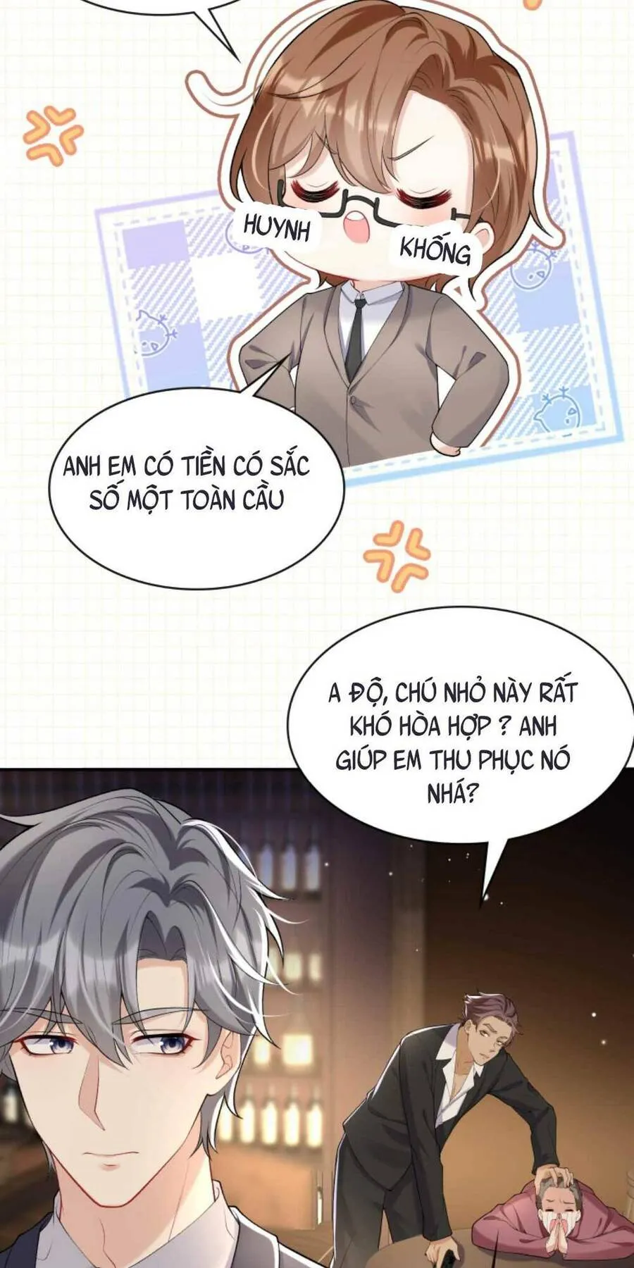 Trang 22