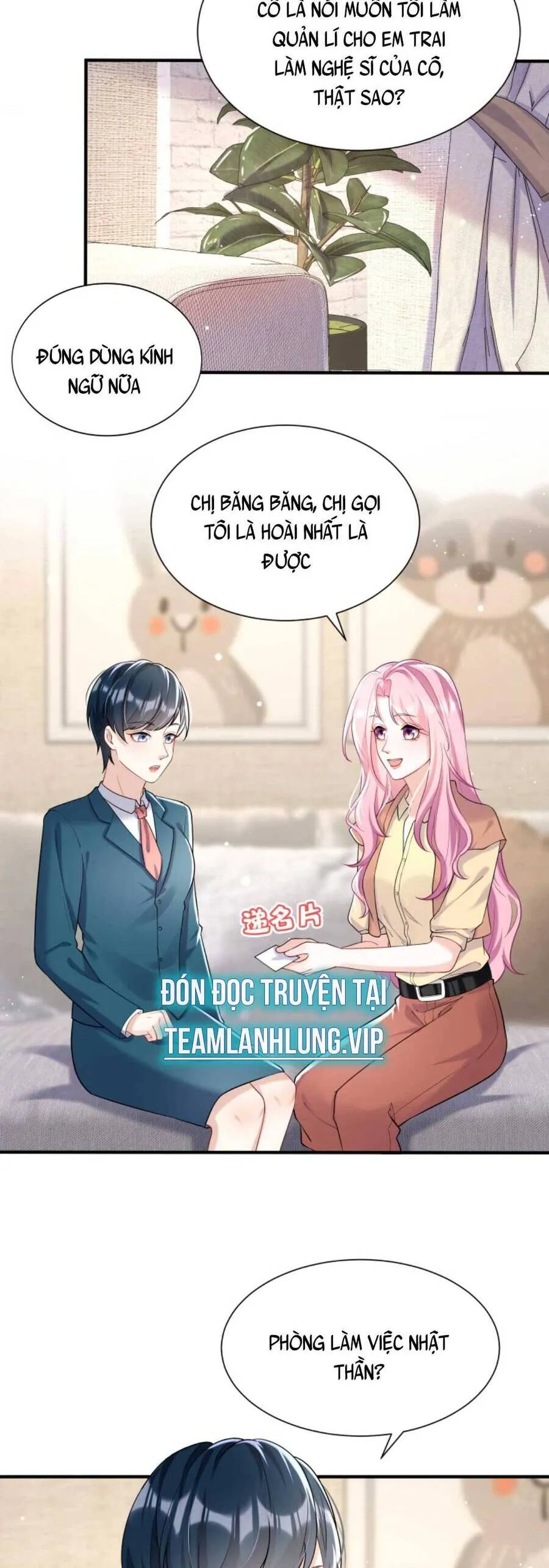 Trang 8
