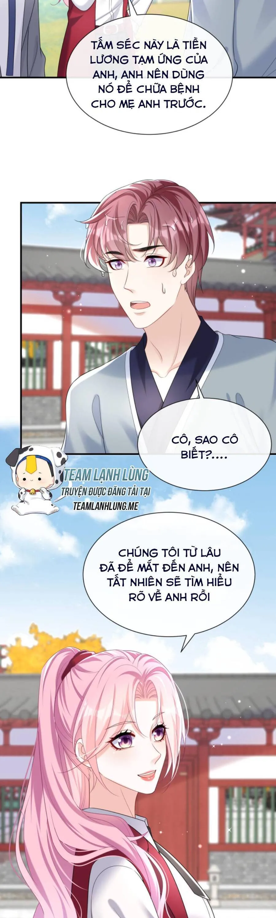 Trang 7
