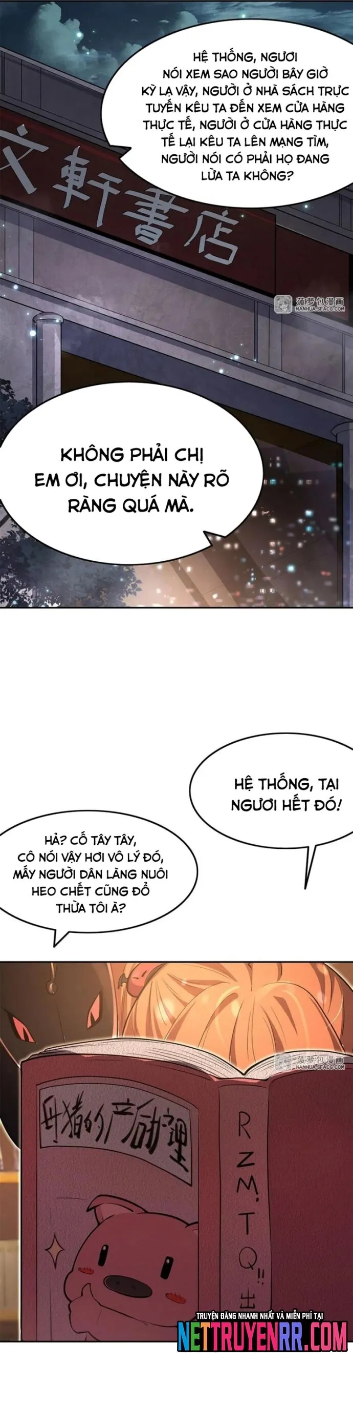 Trang 27