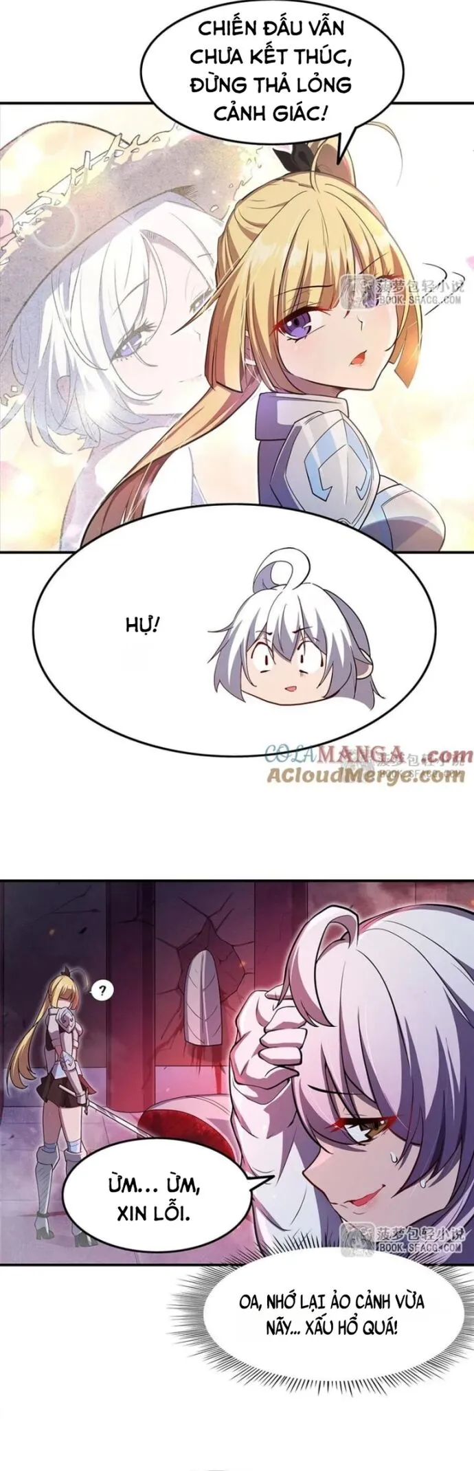 Trang 19