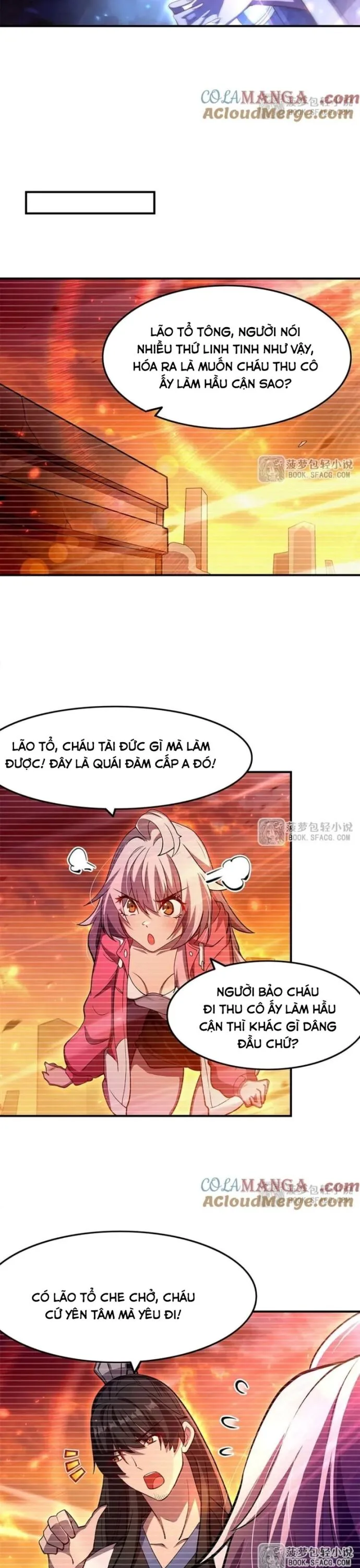 Trang 18
