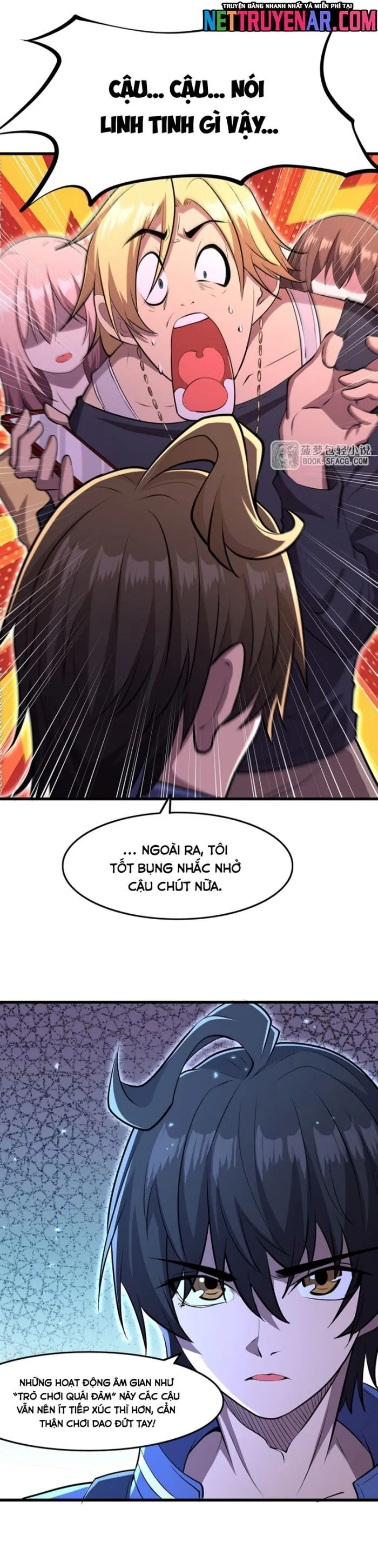 Trang 13