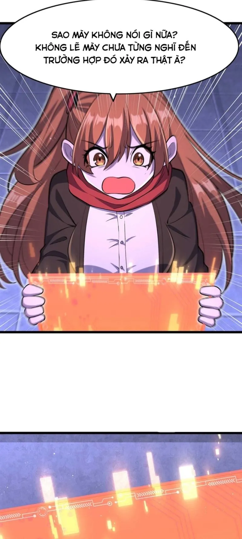 Trang 29