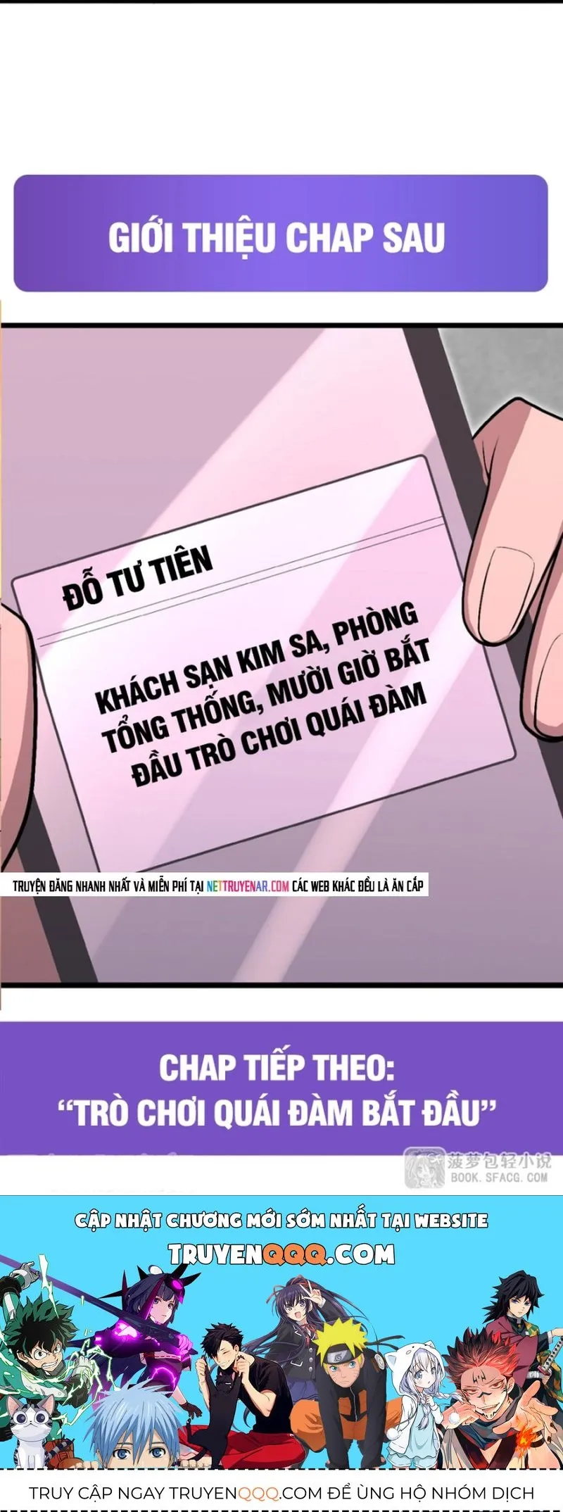 Trang 50