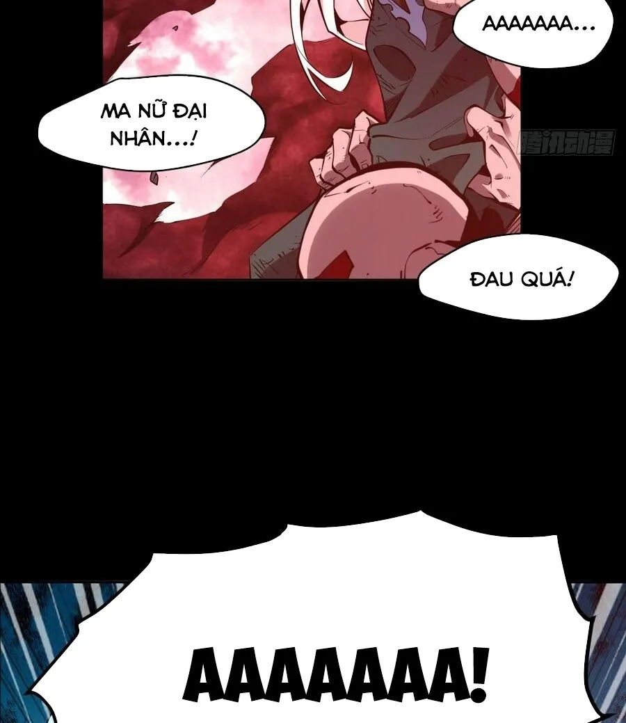 Trang 44
