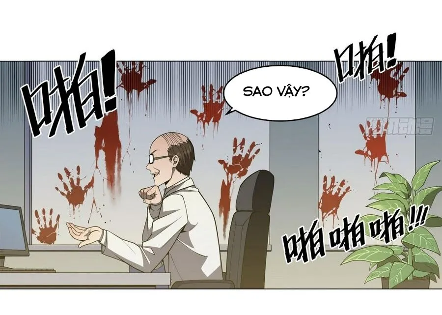 Trang 114