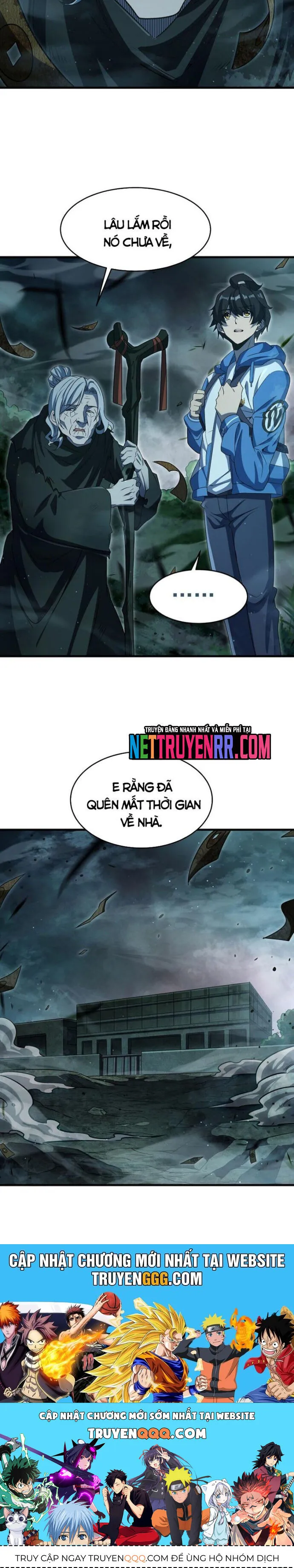 Trang 24