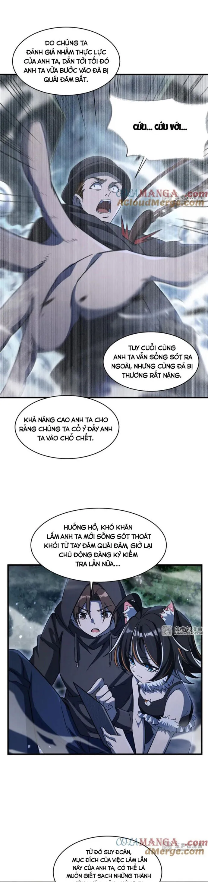 Trang 5