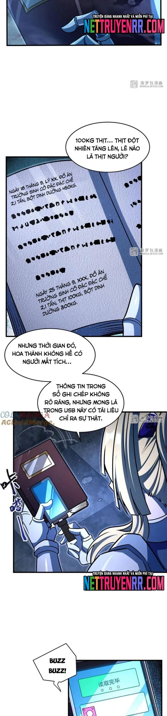 Trang 12