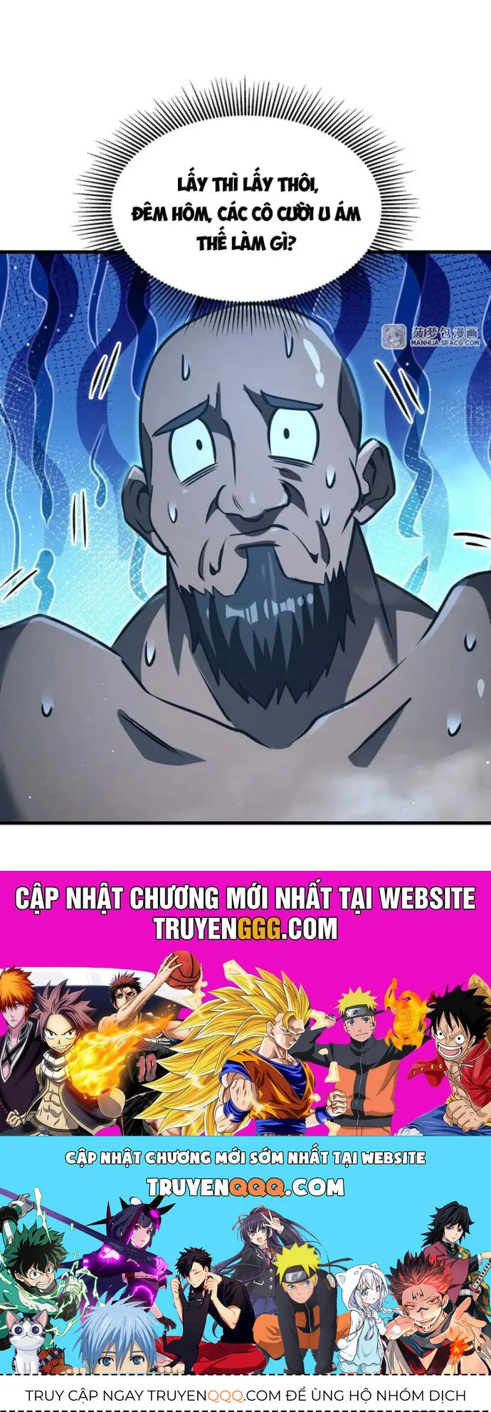 Trang 32