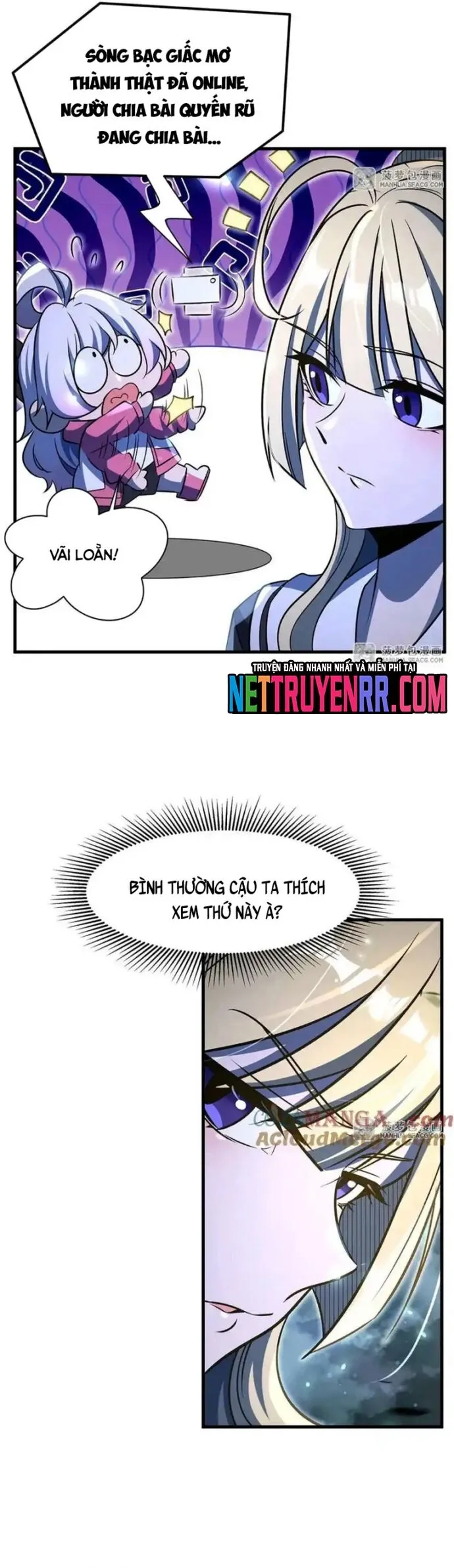 Trang 25