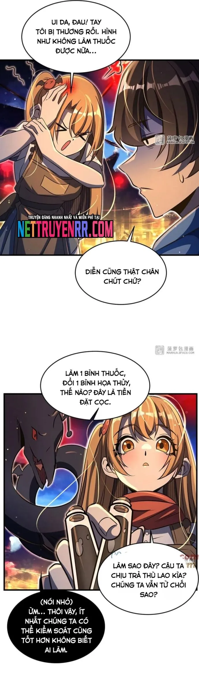 Trang 24