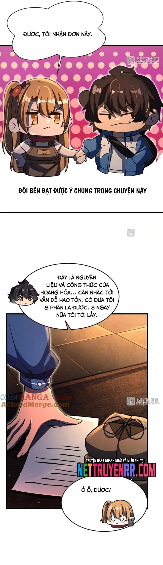 Trang 25